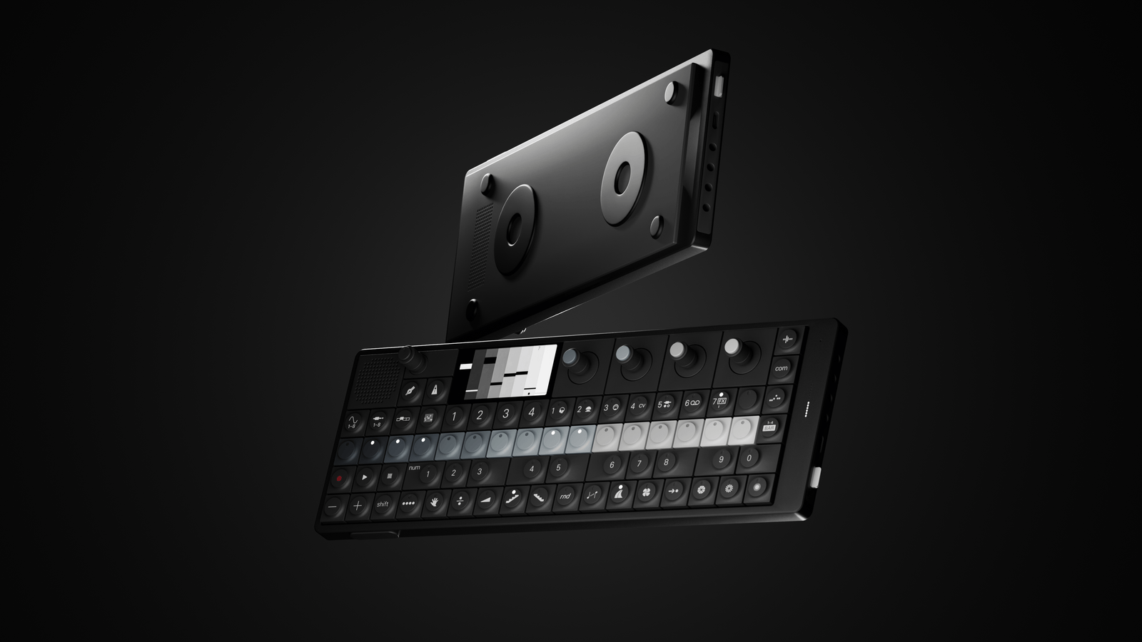 Keyboard 1-min